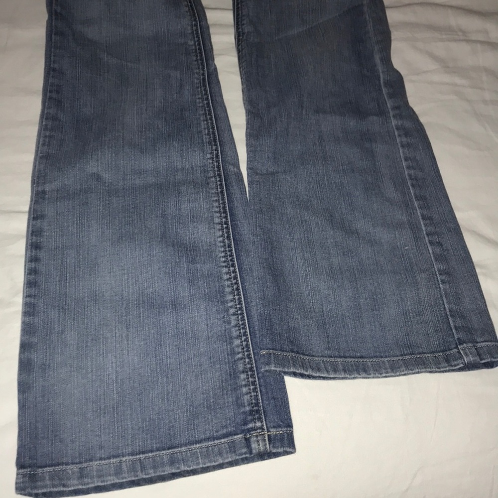 Jeans - Picture 3 of 4